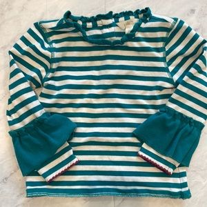 Matilda Jane Perfect Product Top